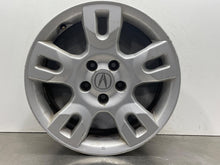 Load image into Gallery viewer, WHEEL Acura MDX 2004 04 2005 05 2006 06 17x6.5 10 Spoke - NW197252
