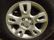 Load image into Gallery viewer, WHEEL Acura MDX 2004 04 2005 05 2006 06 17x6.5 10 Spoke - NW197252
