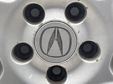 Load image into Gallery viewer, WHEEL Acura MDX 2004 04 2005 05 2006 06 17x6.5 10 Spoke - NW197252

