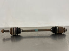 Load image into Gallery viewer, CV AXLE SHAFT Acura MDX 2003 03 04 05 06 Right Rear - NW9775
