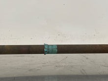 Load image into Gallery viewer, CV AXLE SHAFT Acura MDX 2003 03 04 05 06 Right Rear - NW9775
