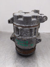 Load image into Gallery viewer, AC Compressor  LEXUS RX350 2015 - NW394102
