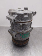 Load image into Gallery viewer, AC Compressor  LEXUS RX350 2015 - NW394102
