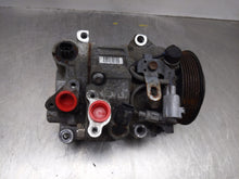 Load image into Gallery viewer, AC Compressor  LEXUS RX350 2015 - NW394102
