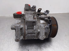 Load image into Gallery viewer, AC Compressor  LEXUS RX350 2015 - NW394102
