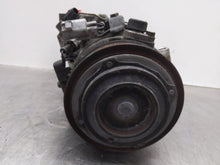 Load image into Gallery viewer, AC Compressor  LEXUS RX350 2015 - NW394102
