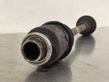 Load image into Gallery viewer, CV AXLE SHAFT Acura MDX 2003 03 04 05 06 Left Rear - NW9776
