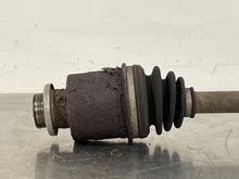 Load image into Gallery viewer, CV AXLE SHAFT Acura MDX 2003 03 04 05 06 Left Rear - NW9776
