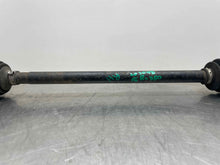 Load image into Gallery viewer, REAR AXLE SHAFT Lexus RX350 10 11 12 13 14 15 - NW392346
