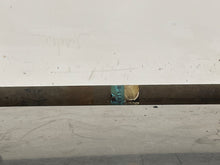 Load image into Gallery viewer, CV AXLE SHAFT Acura MDX 2003 03 04 05 06 Left Rear - NW9776
