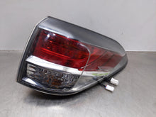 Load image into Gallery viewer, Tail Lamp Light  LEXUS RX350 2015 - NW404874
