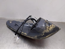 Load image into Gallery viewer, Tail Lamp Light  LEXUS RX350 2015 - NW404874
