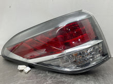 Load image into Gallery viewer, Tail Lamp Light  LEXUS RX350 2015 - NW404875
