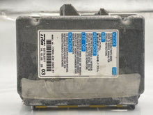 Load image into Gallery viewer, Computer Acura MDX 2004 - NW28159
