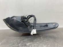 Load image into Gallery viewer, Tail Lamp Light  LEXUS RX350 2015 - NW404875
