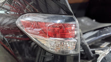 Load image into Gallery viewer, Tail Lamp Light  LEXUS RX350 2015 - NW404875
