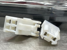 Load image into Gallery viewer, Tail Lamp Light  LEXUS RX350 2015 - NW404875
