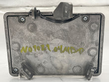Load image into Gallery viewer, Computer Acura MDX 2004 - NW28159
