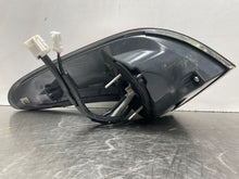 Load image into Gallery viewer, Tail Lamp Light  LEXUS RX350 2015 - NW404875
