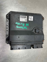 Load image into Gallery viewer, ECU ECM Computer  LEXUS RX350 2015 - NW395440
