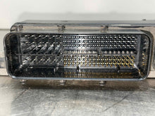 Load image into Gallery viewer, ECU ECM Computer  LEXUS RX350 2015 - NW395440
