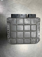Load image into Gallery viewer, ECU ECM Computer  LEXUS RX350 2015 - NW395440
