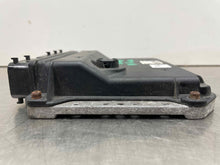 Load image into Gallery viewer, ECU ECM Computer  LEXUS RX350 2015 - NW395440
