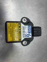 Load image into Gallery viewer, Computer  LEXUS RX350 2015 - NW393652
