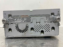 Load image into Gallery viewer, INFO-GPS SCREEN Land Rover LR2 LR4 2012 12 2013 13 - NW399192
