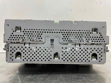 Load image into Gallery viewer, INFO-GPS SCREEN Land Rover LR2 LR4 2012 12 2013 13 - NW399192
