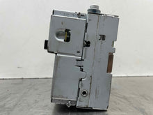 Load image into Gallery viewer, INFO-GPS SCREEN Land Rover LR2 LR4 2012 12 2013 13 - NW399192
