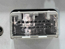 Load image into Gallery viewer, INFO-GPS SCREEN Land Rover LR2 LR4 2012 12 2013 13 - NW399192
