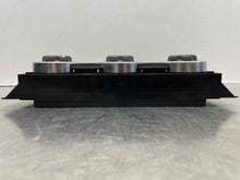 Load image into Gallery viewer, FRONT TEMPERATURE CONTROLS Land Rover LR2 13 14 15 - NW398840
