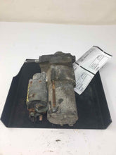 Load image into Gallery viewer, [INVENTORYCAR_YEAR_MAKE_MODEL] STARTER MOTOR - NW169855
