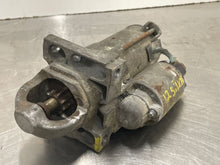 Load image into Gallery viewer, [INVENTORYCAR_YEAR_MAKE_MODEL] STARTER MOTOR - NW169855
