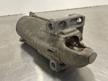 Load image into Gallery viewer, [INVENTORYCAR_YEAR_MAKE_MODEL] STARTER MOTOR - NW169855
