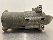 Load image into Gallery viewer, [INVENTORYCAR_YEAR_MAKE_MODEL] STARTER MOTOR - NW169855
