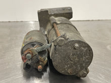 Load image into Gallery viewer, [INVENTORYCAR_YEAR_MAKE_MODEL] STARTER MOTOR - NW169855
