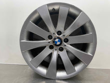 Load image into Gallery viewer, ABS PUMP Escalade Silverado Yukon Sierra Denali 2009 09 10 11 12 - 14 - NW147

