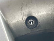 Load image into Gallery viewer, ABS PUMP Escalade Silverado Yukon Sierra Denali 2009 09 10 11 12 - 14 - NW147
