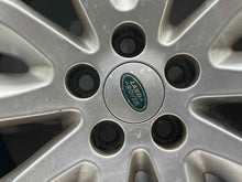 Load image into Gallery viewer, WHEEL RIM LR2 11 12 13 14 15 18x8 ALLOY 18x8, 5 lug, 108mm - NW406489
