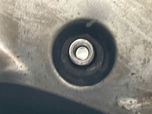 Load image into Gallery viewer, WHEEL RIM LR2 11 12 13 14 15 18x8 ALLOY 18x8, 5 lug, 108mm - NW406489
