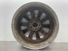 Load image into Gallery viewer, ABS PUMP Escalade Silverado Yukon Sierra Denali 2009 09 10 11 12 - 14 - NW147
