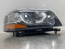 Load image into Gallery viewer, Headlight Lamp Assembly Land Rover LR2 2013 - NW399001
