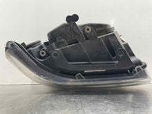 Load image into Gallery viewer, Headlight Lamp Assembly Land Rover LR2 2013 - NW399001
