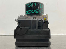 Load image into Gallery viewer, ABS ANTI-LOCK BRAKE PUMP Land Rover LR2 13 14 15 - NW391697
