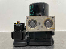 Load image into Gallery viewer, ABS ANTI-LOCK BRAKE PUMP Land Rover LR2 13 14 15 - NW391697
