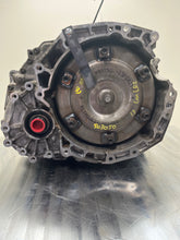 Load image into Gallery viewer, TRANSMISSION Evoque LR2 2012 12 2013 13 2014 14 2015 15 - NW405139
