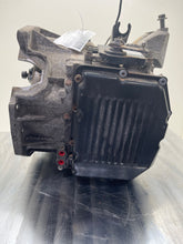 Load image into Gallery viewer, TRANSMISSION Evoque LR2 2012 12 2013 13 2014 14 2015 15 - NW405139
