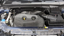 Load image into Gallery viewer, TRANSMISSION Evoque LR2 2012 12 2013 13 2014 14 2015 15 - NW405139
